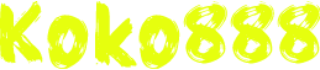 Koko888
